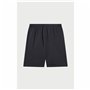 Shorts pour Hommes Champion Long Gris foncé