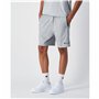 Shorts pour Hommes Champion Gris