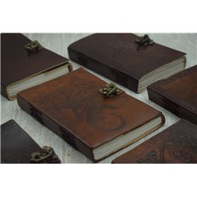 Polo à manches courtes homme Champion Blanc