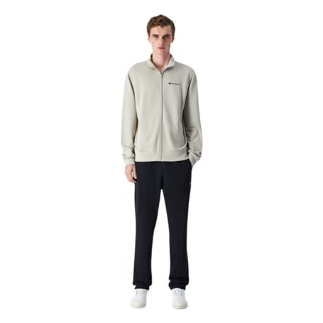 Survêtement pour Adultes Champion Full Zip Suit Blanc Homme