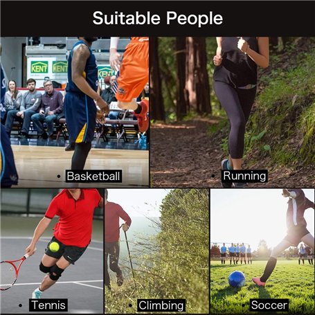 Survêtement pour Adultes Champion Full Zip Suit Blanc Homme