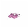Tongs pour Enfants Champion DTN21 G