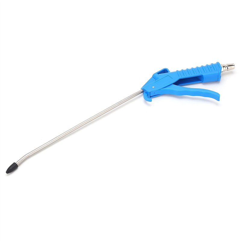 T-shirt à manches courtes homme Champion SS