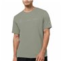 T-shirt à manches courtes homme Champion SS