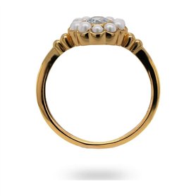 Mini râpe à 4 faces en acier inoxydable – Parfait pour fromage, légumes, ail et épices. Râpe à quatre côtés 74178