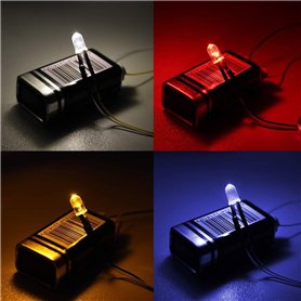 Lenovo ThinkCentre M920s SFF | Intel Core i7-8700 | 32 Go de RAM | 1 TERA SSD Windows 11 Pro WiFi Bluetooth Display Port USB Typ