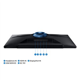 LEOFLA Combinaison de protection jetable anti-taches en polypropylène avec capuche et fermeture éclair