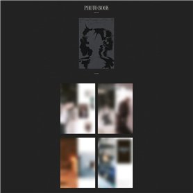 Collier Femme Etrusca