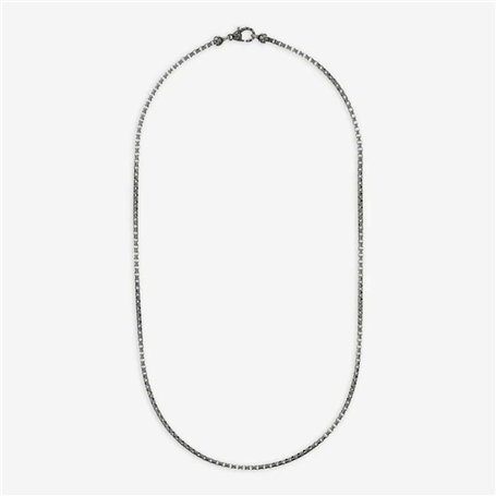Collier Femme Albert M. WSOX00523.S-60