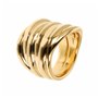Bague Femme Etrusca WSET00834.YG-18