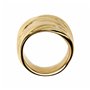 Bague Femme Etrusca WSET00834.YG-18