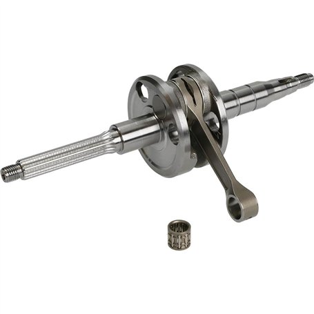 Motodak Vilebrequin POLINI for Race