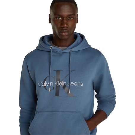 Boucles d´oreilles Femme Amen