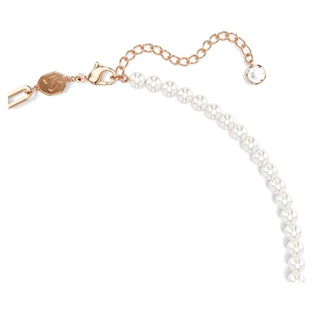 Gilet de sécurité léger pour garçon - United Colors of Benetton Rouge 150 cm 48,60 €