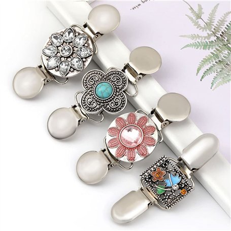 United Colors of Benetton Maglia G/C M/L 3J70G10F8