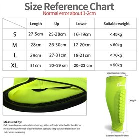 CleanerCaps Nettoyage Machine à Café - Compatible avec Nespresso - 4 Capsules Détergents - Nettoyage Bec de Sortie Café - Nettoy