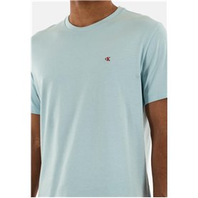 Ordinateur portable DELL Latitude 5480 Core i5 | Windows 11 Pro Display 14" HD | 16 Go RAM SSD M.2 256 Go | TypeC USB3 Webcam HD