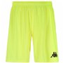 Short de Sport pour Homme Kappa Borgo
