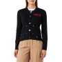 Love Moschino Cardigan Veste