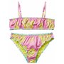 United Colors of Benetton 3mvl0k02w Bikini Deux pièces pour bébés et Bambins