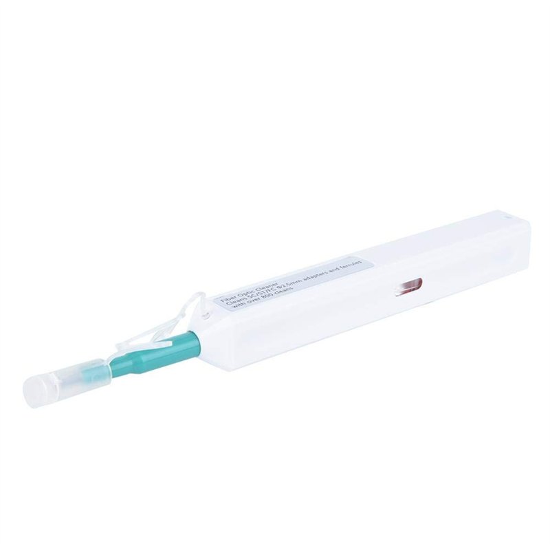 lot de 60 ramettes de 500 feuilles