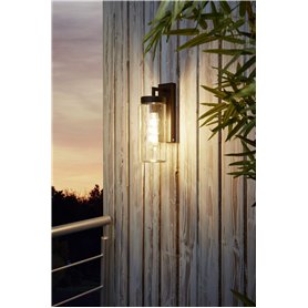 Mr.White Dentifrice - Mickey et ses amis - 75 ml