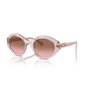 Lunettes de soleil Femme Vogue VO 5576SB