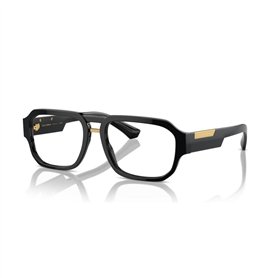 Monture de Lunettes Homme Dolce & Gabbana DG 3389 Monture de Lunettes Homme Dolce & Gabbana DG 3389