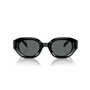 Lunettes de soleil Homme Emporio Armani EA 4230U