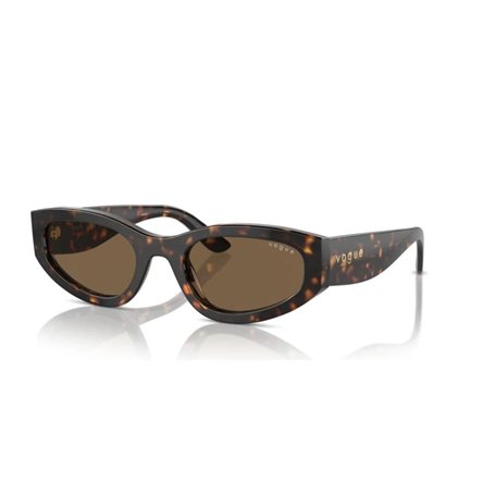 Lunettes de soleil Femme Vogue VO 5585S