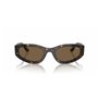 Lunettes de soleil Femme Vogue VO 5585S