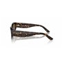 Lunettes de soleil Femme Vogue VO 5585S