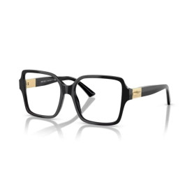 Monture de Lunettes Jimmy Choo JC 3027 Monture de Lunettes Jimmy Choo JC 3027