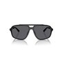 Lunettes de soleil Homme Emporio Armani EA 4236U