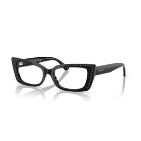 Monture de Lunettes Jimmy Choo JC 3018B Monture de Lunettes Jimmy Choo JC 3018B