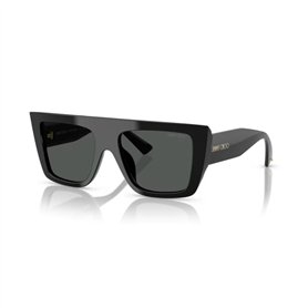 Lunettes de soleil Femme Jimmy Choo JC 5026U Lunettes de soleil Femme Jimmy Choo JC 5026U