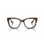 Monture de Lunettes Femme Vogue VO 5605