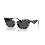 Lunettes de soleil Femme Dolce & Gabbana DG 2311