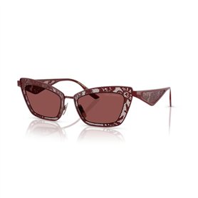 Lunettes de soleil Femme Dolce & Gabbana DG 2311 Lunettes de soleil Femme Dolce & Gabbana DG 2311