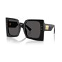 Lunettes de soleil Femme Dolce & Gabbana DG 4490