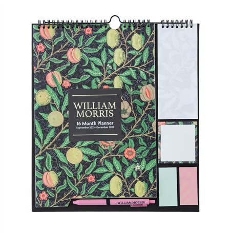 Téléphone portable pour personnes âgées Volfen ASTRO FLIP 48 MB 2,8" Bleu 4G