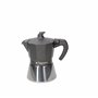 Tognana Ultra Class Induction 3 Cup Espresso Maker