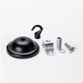 Ray-Ban New Wayfarer Color Mix RB2132-646231-58 Lunettes de Soleil