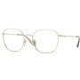 Monture de Lunettes Femme Vogue VO 4178