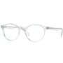 Monture de Lunettes Homme Vogue VO 5326