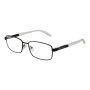 Monture de Lunettes Unisexe Armani Exchange 0AX1050 566000