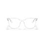 Lunettes de soleil Homme Burberry BE 2361D