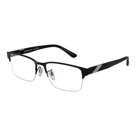 Monture de Lunettes Homme Emporio Armani 0EA1129 553001