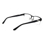 Monture de Lunettes Homme Emporio Armani 0EA1129 553001