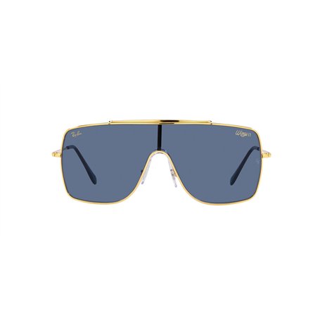 Ray-Ban Lunettes Unisexe-Adulte
